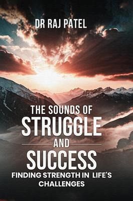 The Sounds of Struggle and Success (eBook, ePUB)