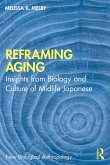 Reframing Aging (eBook, ePUB)