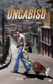 UNCABISO (eBook, ePUB)