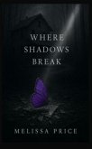 Where Shadows Break (eBook, ePUB)
