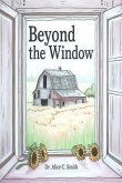 Beyond the Window (eBook, ePUB) Beyond the Window (eBook, ePUB)