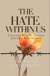 The Hate Within Us (eBook, ePUB) - Bild 1