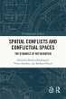 Spatial Conflicts and Conflictual... - Bild 1