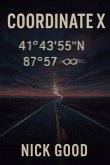 Coordinate X (eBook, ePUB)