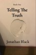 Telling The Truth (eBook, ePUB) - Bild 1