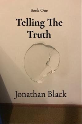 Telling The Truth (eBook, ePUB) Telling The Truth (eBook, ePUB)