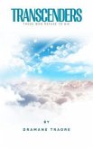Transcenders (eBook, ePUB) Transcenders (eBook, ePUB)