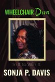 Wheelchair Diva (eBook, ePUB)