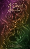 A Shared Adventure (eBook, ePUB)