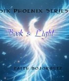 Six Pheonix Series Book 5 (eBook, ePUB) Six Pheonix Series Book 5 (eBook, ePUB)