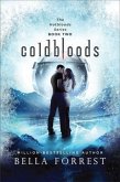Coldbloods (eBook, ePUB)