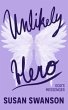 Unlikely Hero (eBook, ePUB) - Bild 1