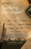 Seeking Surrender (eBook, ePUB)