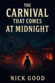 The Carnival That Comes at Midnight (eBook, ePUB)