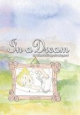 In A Dream (eBook, ePUB)