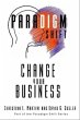 Change Your Business (eBook, ePUB) - Bild 1