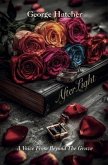 AfterLight (eBook, ePUB)