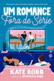 Um romance fora de série (eBook, ePUB)