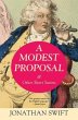 A Modest Proposal & Other Short Satires... - Bild 1