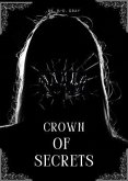 Crown of Secrets (eBook, ePUB)