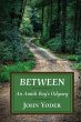 Between (eBook, ePUB) - Bild 1