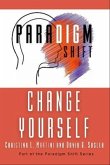 Change Yourself (eBook, ePUB)
