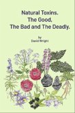 The Good, The Bad and The Deadly (eBook, ePUB) The Good, The Bad and The Deadly (eBook, ePUB)