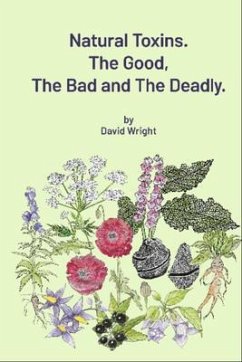 Cover The Good, The Bad and The Deadly (eBook, ePUB)