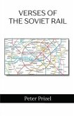 Verses of the Soviet Rail (eBook, ePUB) Verses of the Soviet Rail (eBook, ePUB)