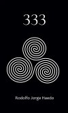 333 (eBook, ePUB)