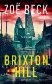 Brixton Hill   (Mängelexemplar) Brixton Hill   (Mängelexemplar)