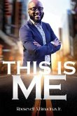 This is Me (eBook, ePUB)