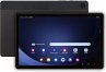 Samsung Galaxy Tab A9+ 5G 128GB graphite - Bild 1