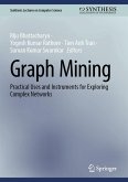 Graph Mining (eBook, PDF) Graph Mining (eBook, PDF)