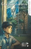 Crónica matemática (Germinal, #6) (eBook, ePUB)