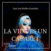 La vida es un cabaret (MP3-Download) La vida es un cabaret (MP3-Download)