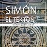 Simón el tektón (MP3-Download) - Bild 1