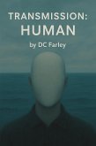 Human: Transmission (eBook, ePUB) Human: Transmission (eBook, ePUB)