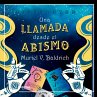 Una llamada desde el abismo... - Bild 1