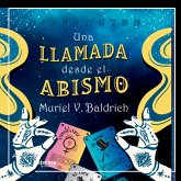 Una llamada desde el abismo (MP3-Download) Una llamada desde el abismo (MP3-Download)
