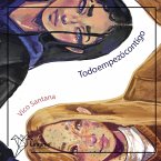 Todo empezó contigo (MP3-Download)