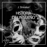 Historia de un sueño (MP3-Download) Historia de un sueño (MP3-Download)