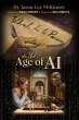 What Is a Person in the Age of AI... - Bild 1