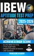 IBEW Aptitude Test Prep (eBook, ePUB) - Bild 1
