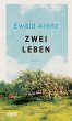Zwei Leben   (Mängelexemplar) - Bild 1