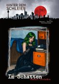 Im Schatten (eBook, ePUB)