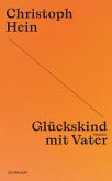 Glückskind mit Vater   (Mängelexemplar)
