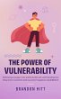 The Power of Vulnerability: Embracing... - Bild 1