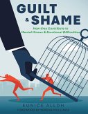 Guilt & Shame (eBook, ePUB) Guilt & Shame (eBook, ePUB)