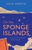 On the Sponge Islands (eBook, ePUB)